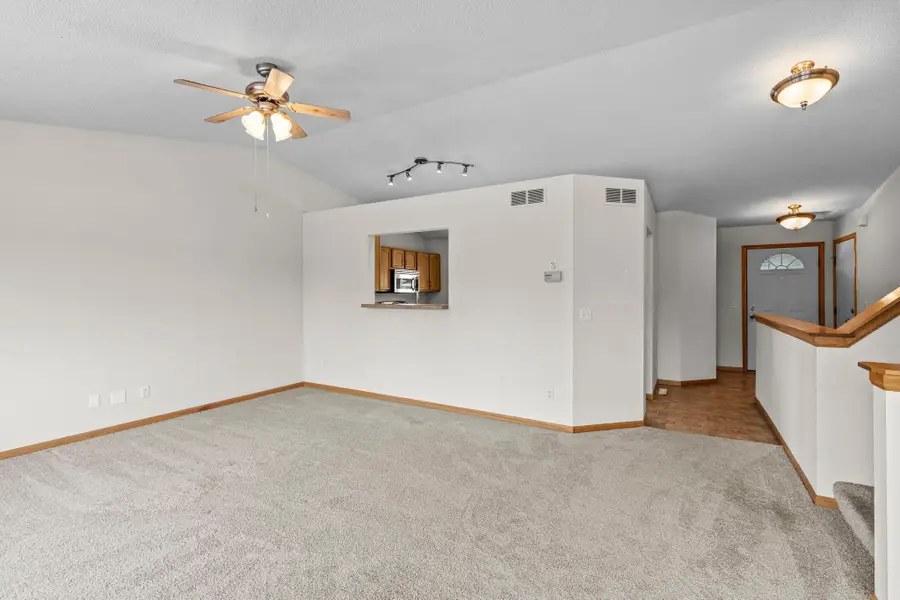 935 Aspen Lane, Montrose, MN 55363 - Image #3