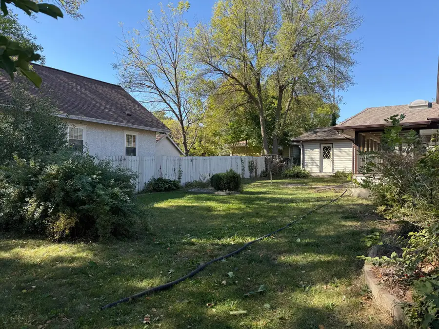 810 S Mill St, Redwood Falls, MN 56283 - Image #3