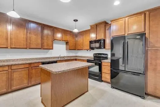 6364 Manchester Avenue Ne, Otsego, MN 55301 - Image #2