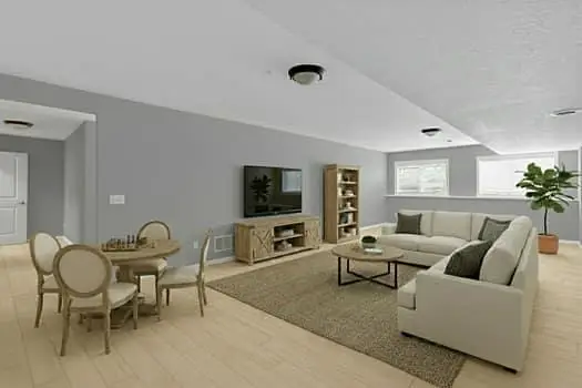 6364 Manchester Avenue Ne, Otsego, MN 55301 - Image #3