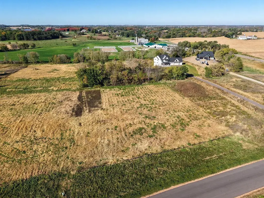 8955 Grace Lane N, Greenfield, MN 55357 - Image #1