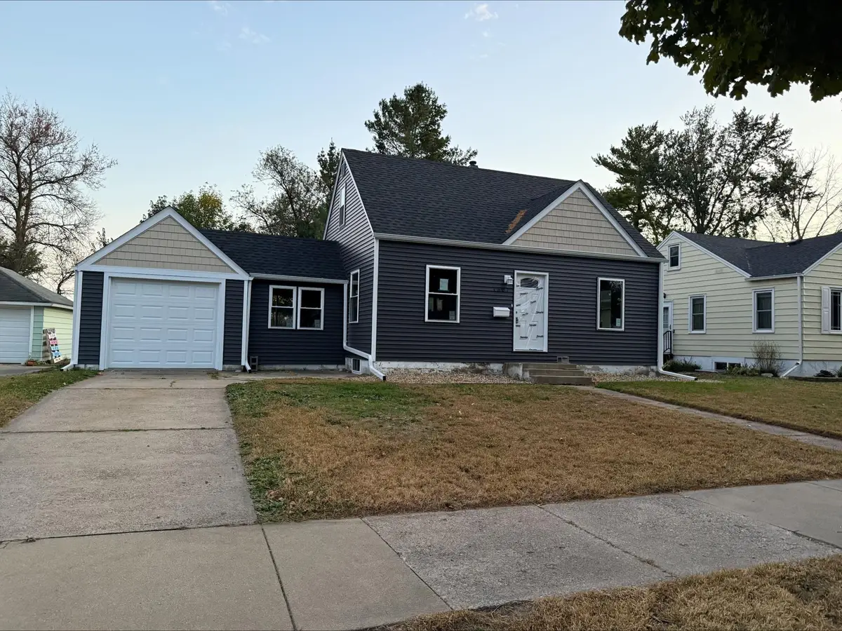 1507 4th Avenue Sw, Austin, MN 55912 - Image #1