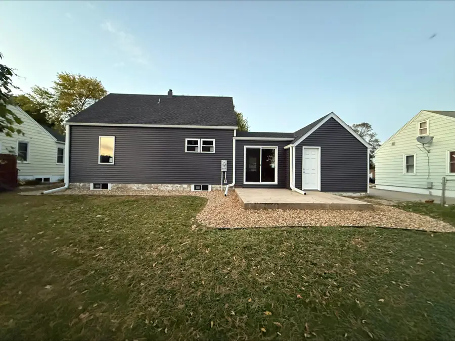 1507 4th Avenue Sw, Austin, MN 55912 - Image #3