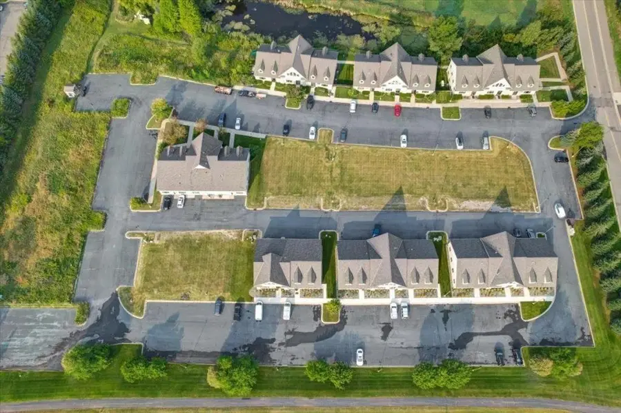 849 Meander Court, Medina, MN 55340 - Image #3