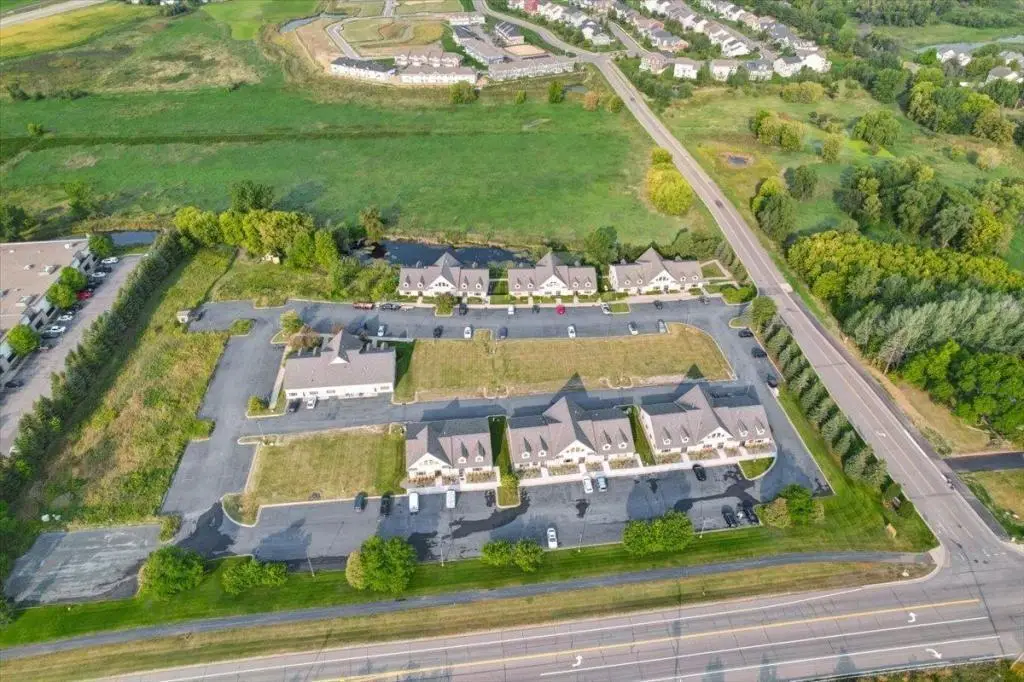 847 Meander Court, Medina, MN 55340 - Image #1