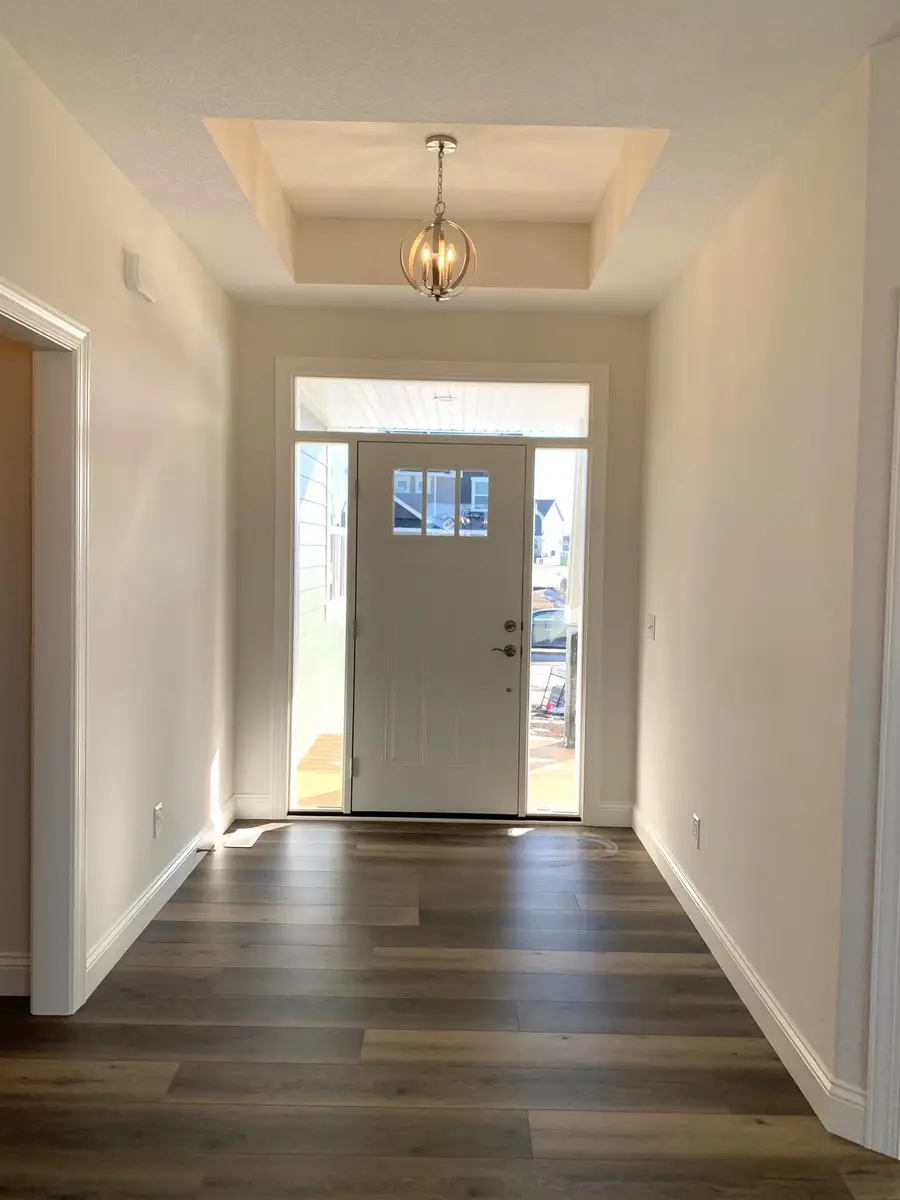 2931 Trinity Drive, Shakopee, MN 55379 - Image #3