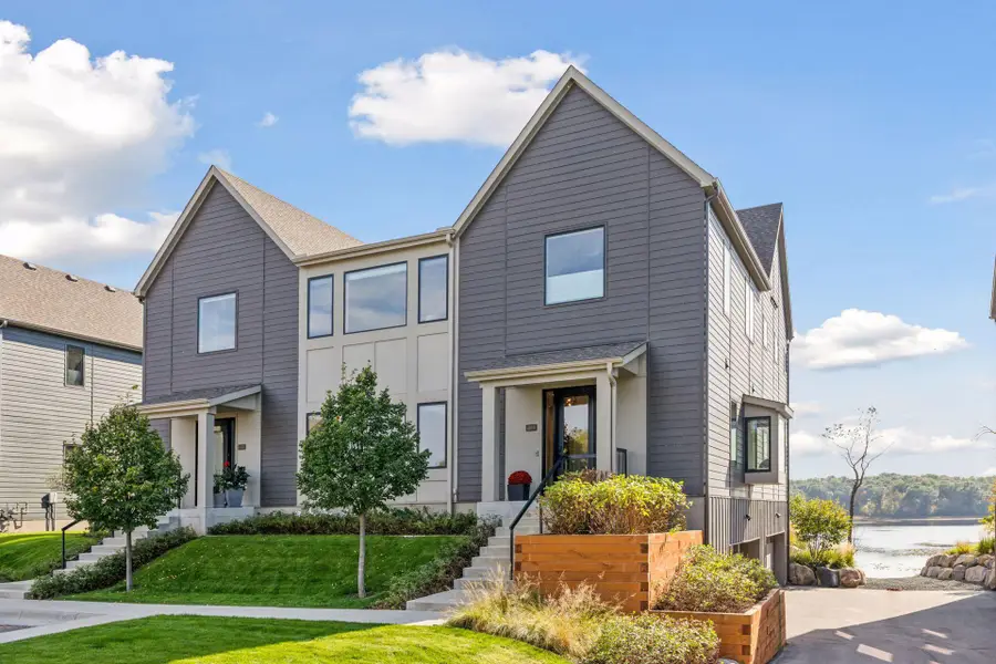 4869 Linden Cove Lane, Savage, MN 55378 - Image #3