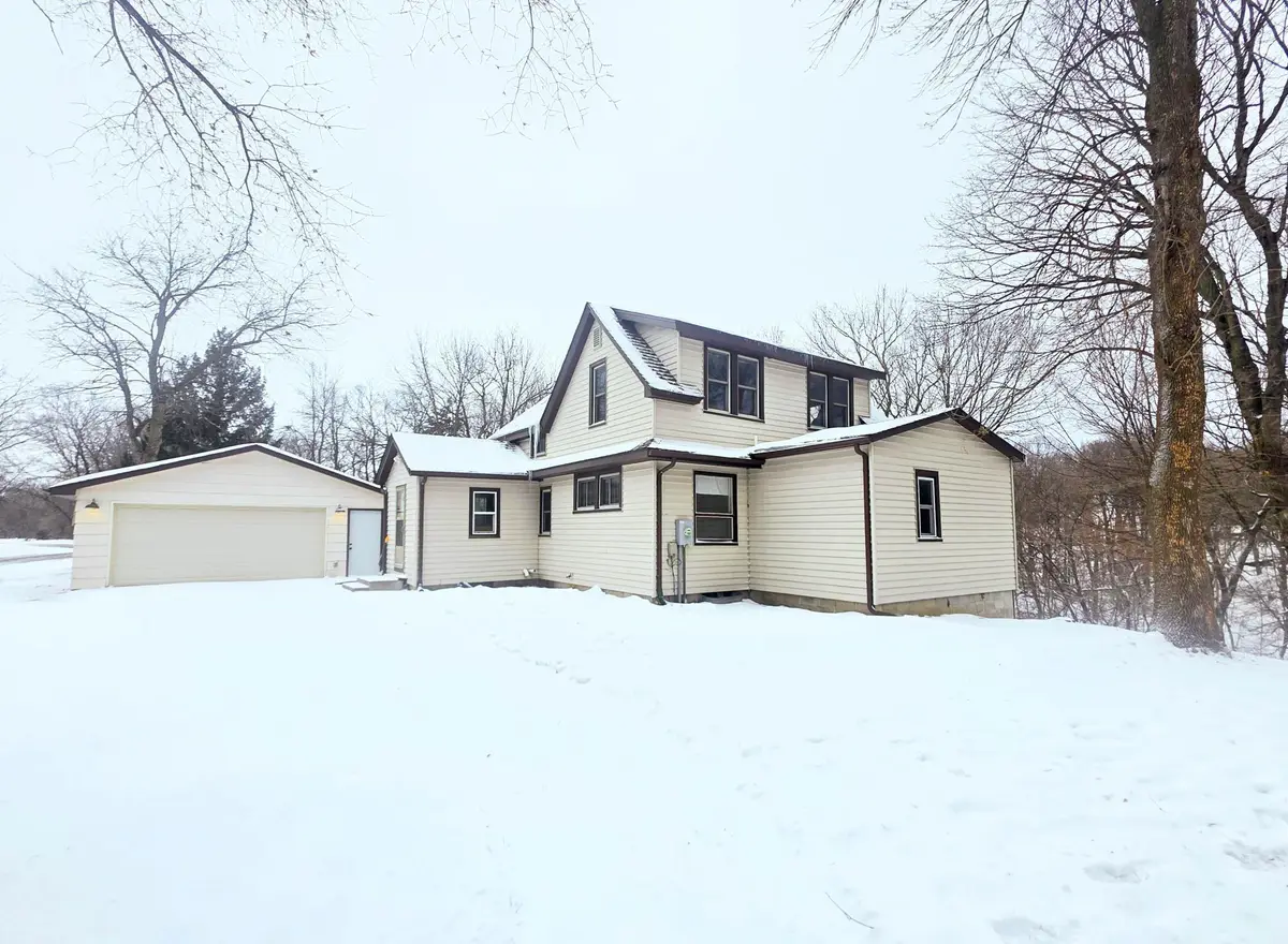 52765 409th Avenue, North Mankato, MN 56003 - Image #1