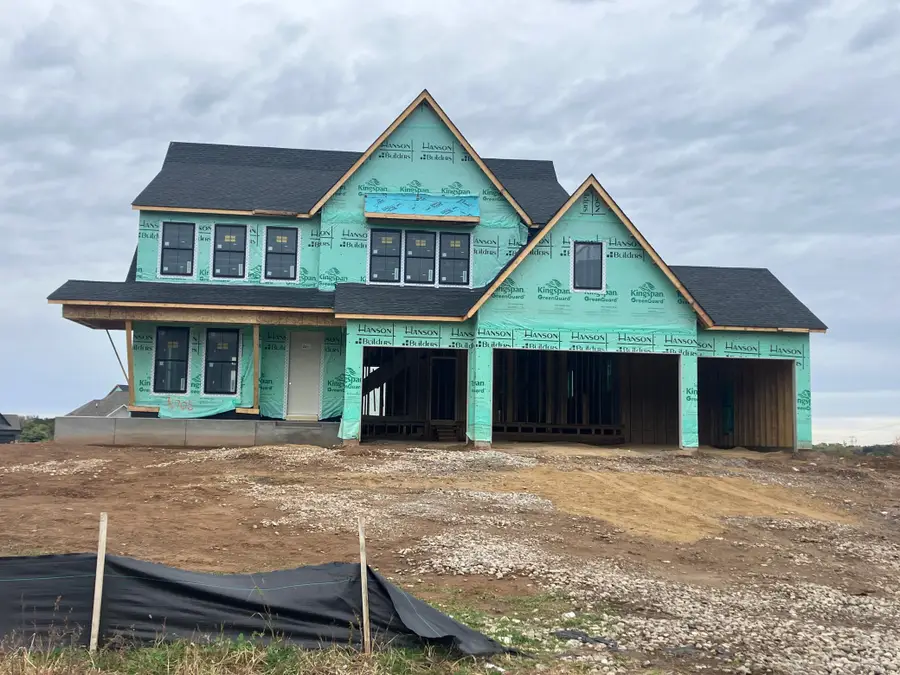 4705 Ogden Trail N, Stillwater, MN 55082 - Image #3