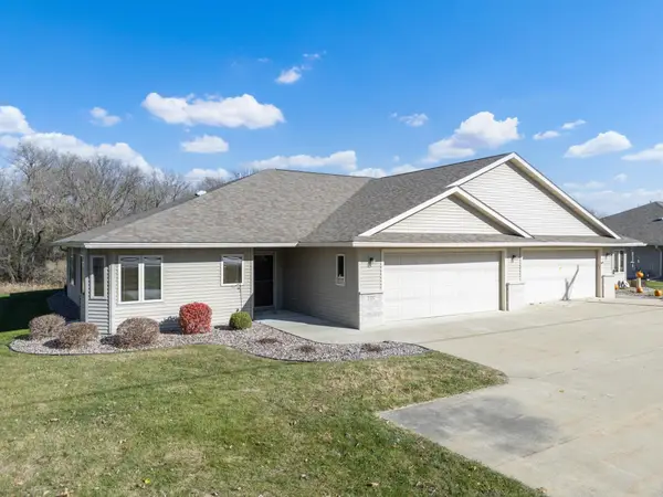 2327 Pinewood Road Se, Rochester, MN 55904