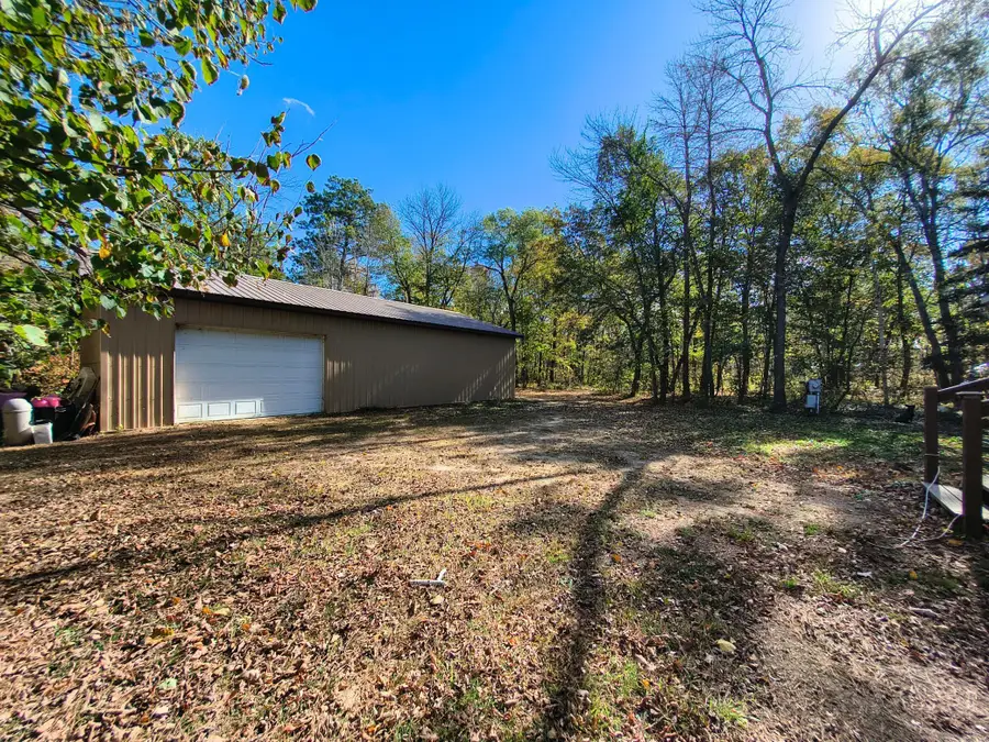 22496 Duck Lake Road, Huntersville, MN 56464 - Image #3