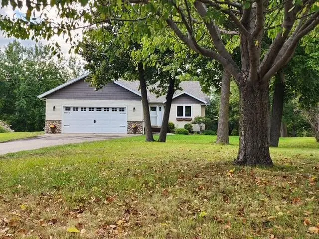1278 Bay Ridge Drive, Detroit Lakes, MN 56501 - Image #2