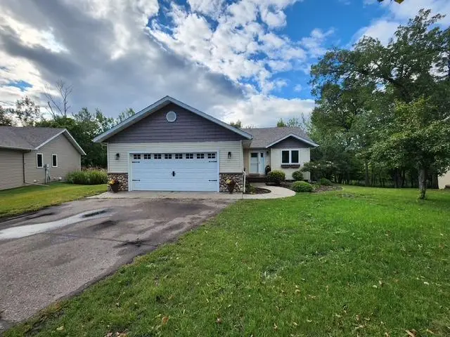 1278 Bay Ridge Drive, Detroit Lakes, MN 56501 - Image #3