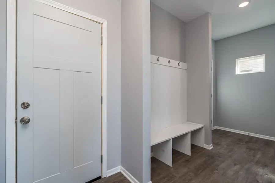 3131 Noble Drive, Mankato, MN 56001 - #2