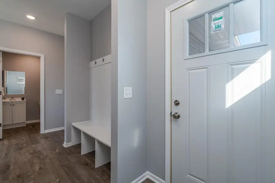 3131 Noble Drive, Mankato, MN 56001 - #3