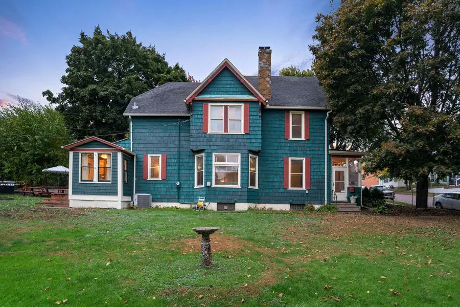 1146 Central Avenue W, Saint Paul, MN 55104 - Image #3