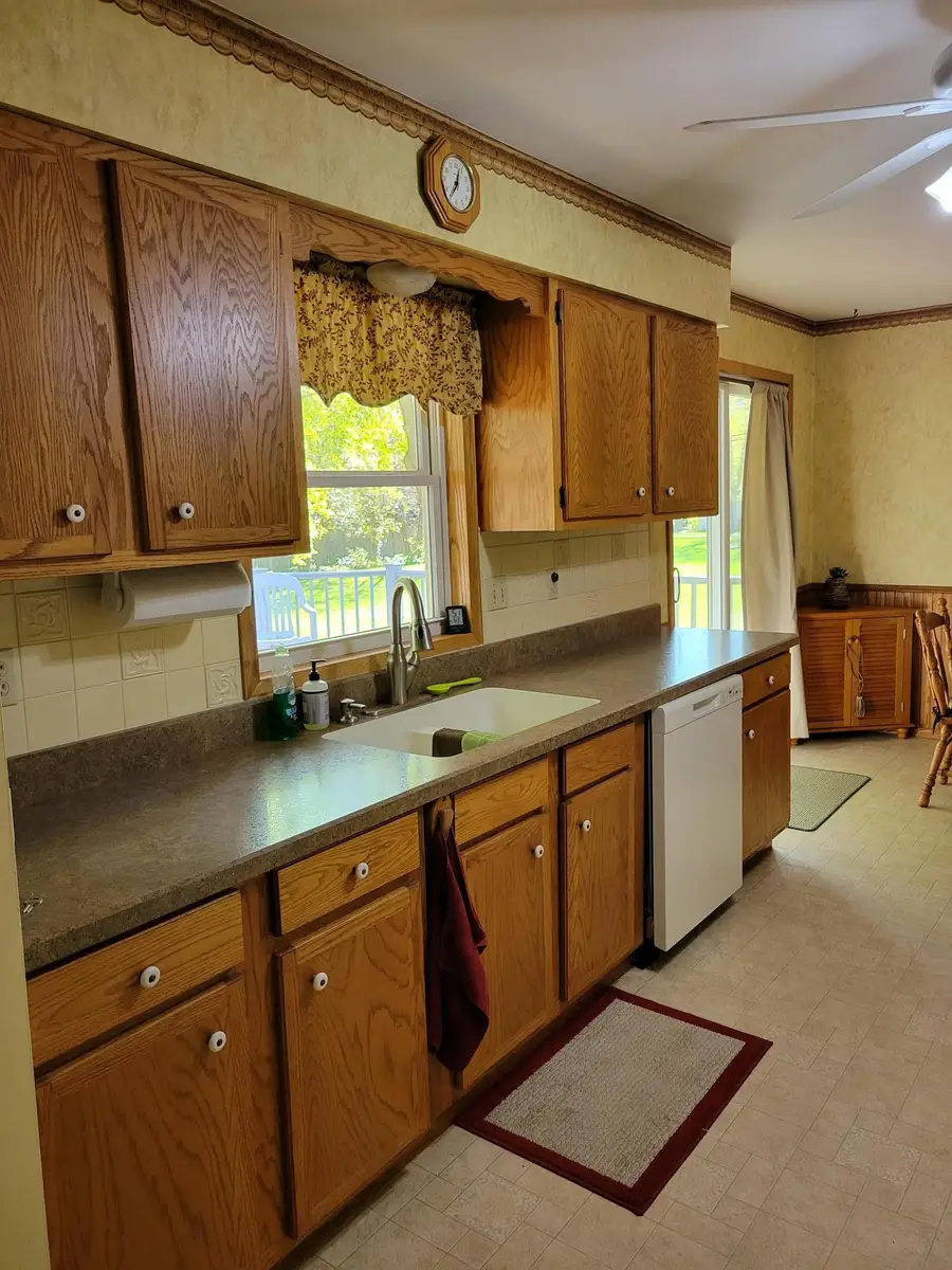 1504 N 6th Street, Montevideo, MN 56265 - Image #2