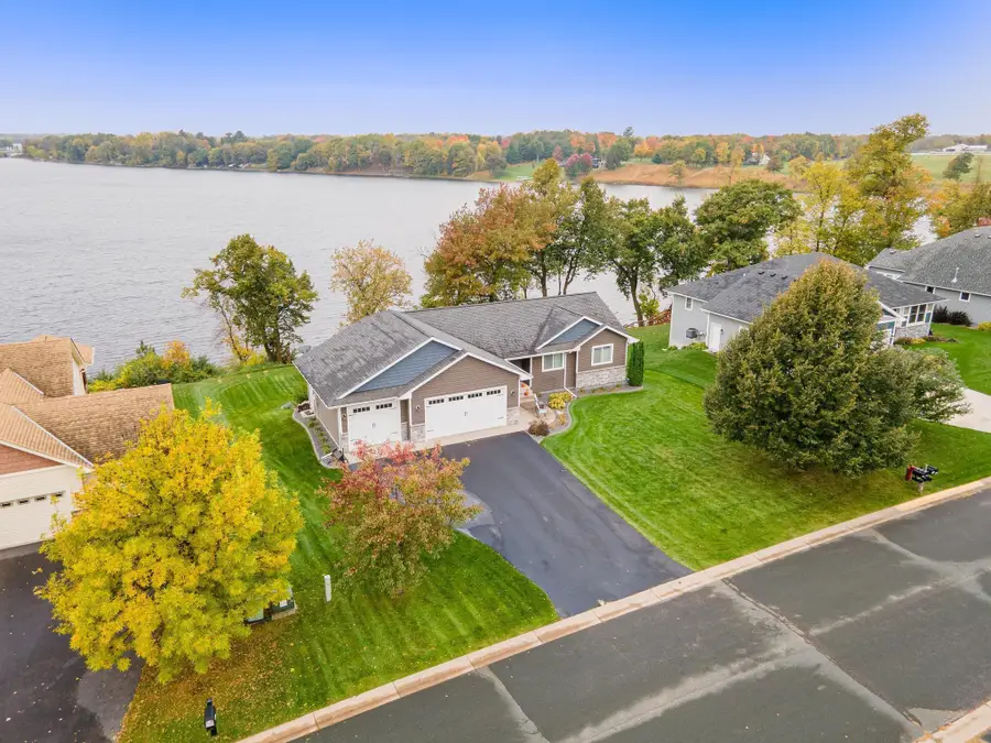 12743 314th Street, Lindstrom, MN 55045 - #2