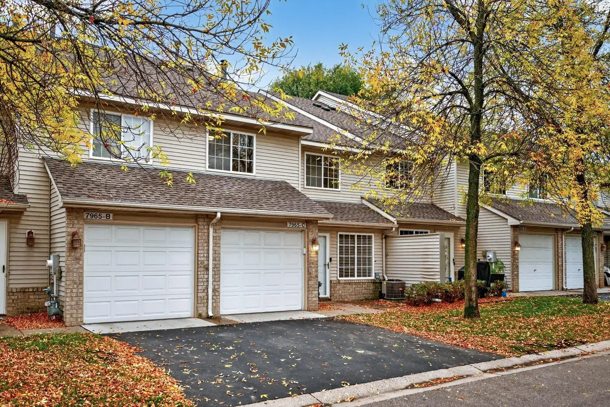 7965 Forest Boulevard #C, Woodbury, MN 55125 - Image #1