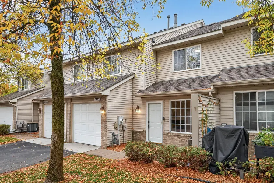 7965 Forest Boulevard #C, Woodbury, MN 55125 - Image #3