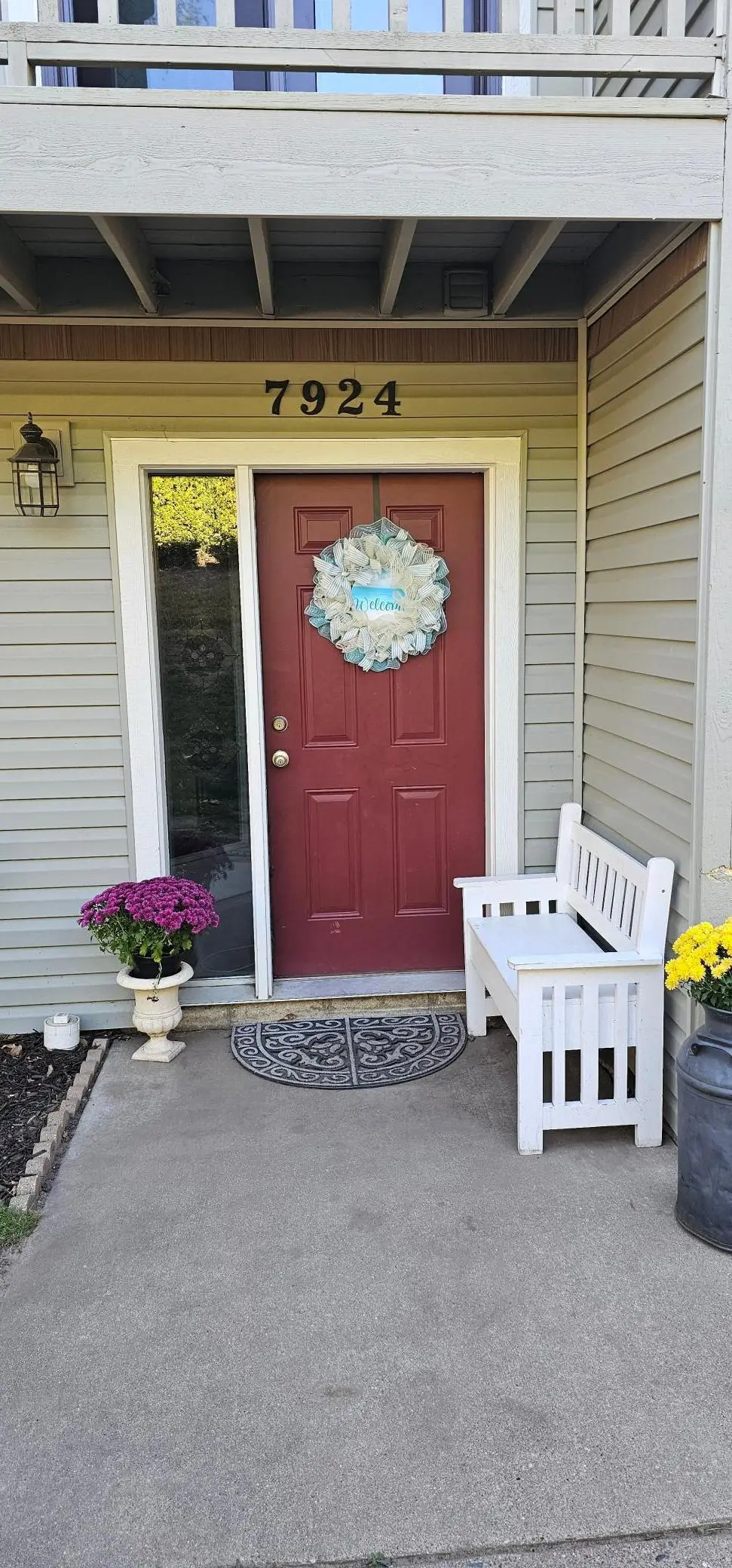 7924 Barbara Avenue, Inver Grove Heights, MN 55077 - Image #1