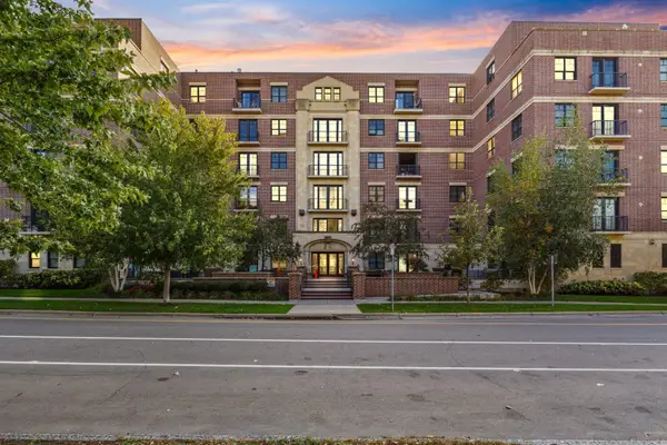 370 Marshall Avenue #301, Saint Paul, MN 55102