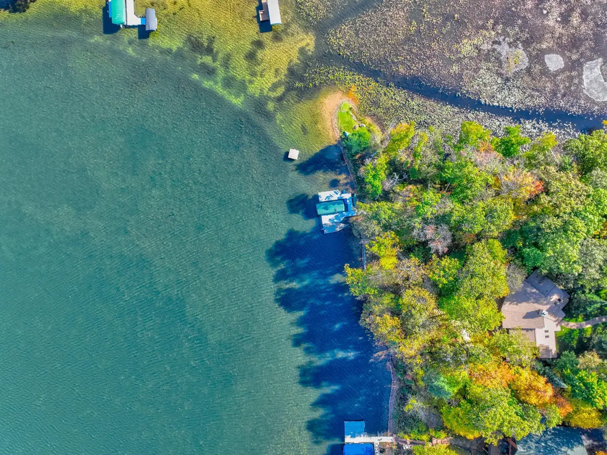 12416 W Roberts Lane, Hayward, WI 54843 - Image #1