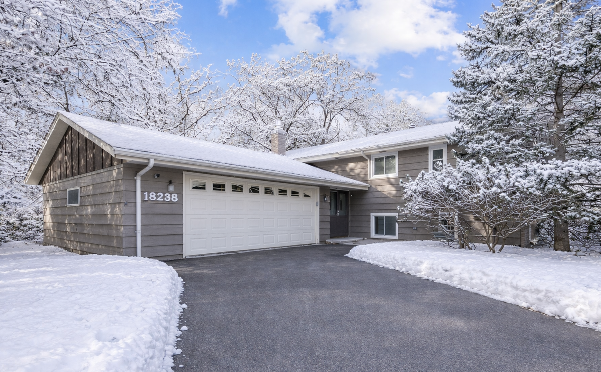 13236 Fremont Avenue S, Burnsville, MN 55337 - Image #1