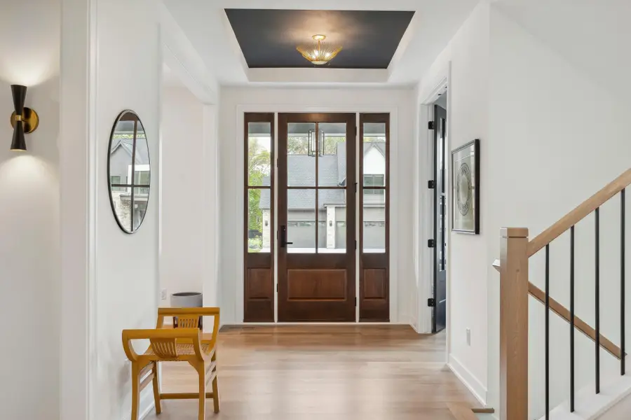 18540 Azure Road, Deephaven, MN 55391 - Image #2