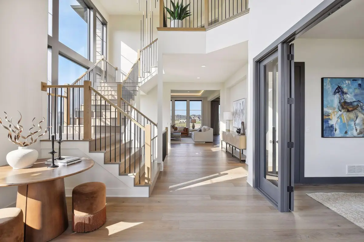 4810 Ordell Trail N, Stillwater, MN 55082 - Image #1