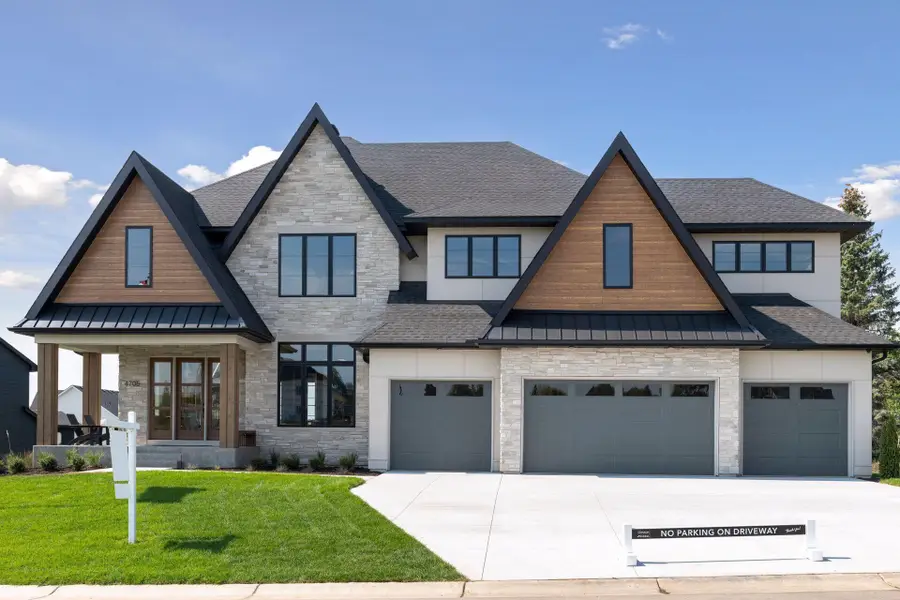 4810 Ordell Trail N, Stillwater, MN 55082 - Image #2