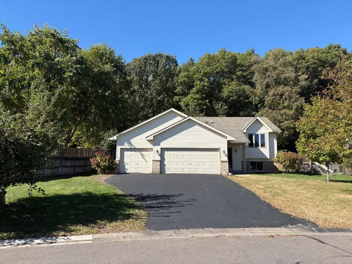 8737 Troy Marquette Lane, Monticello, MN 55362 - Image #1