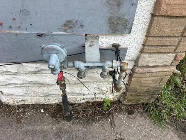 1377 Hewitt Avenue, Saint Paul, MN 55104 - Image #3