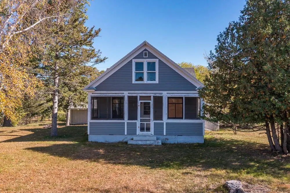 301 SW 7th Street, Brainerd, MN 56401 - Image #1