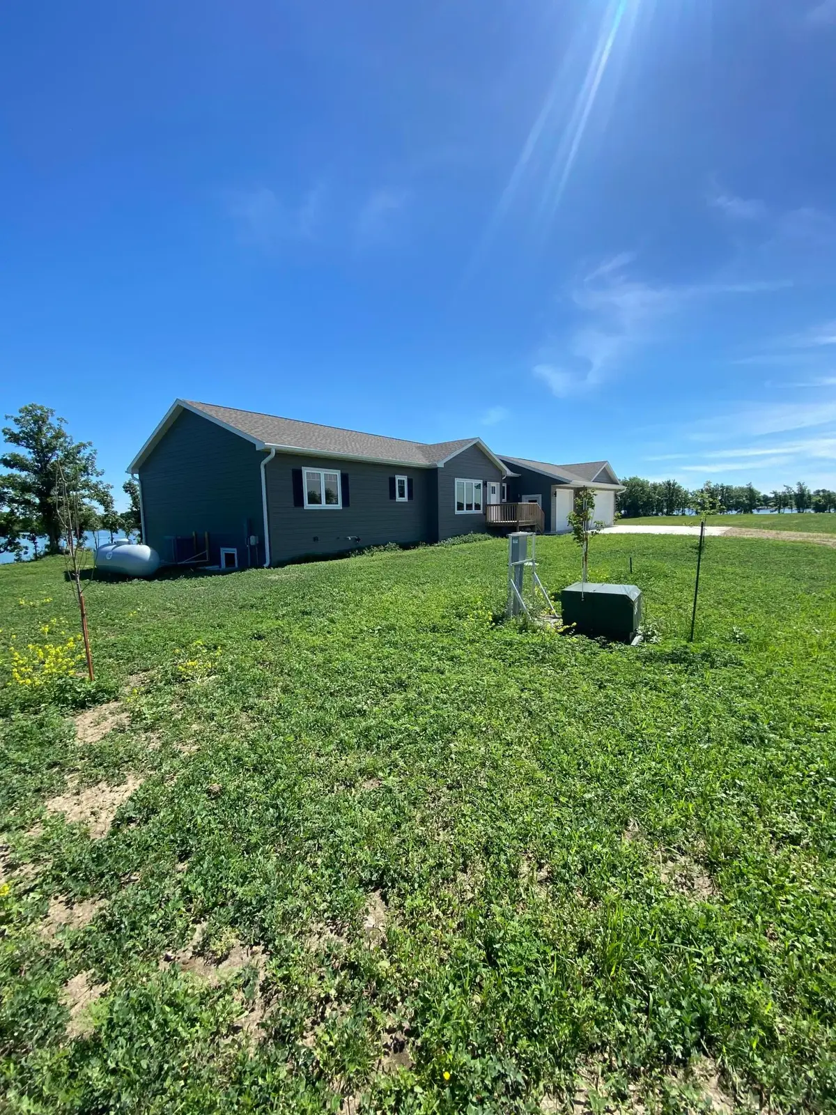 10 Pelican Point Drive, Garvin, MN 56132 - #1