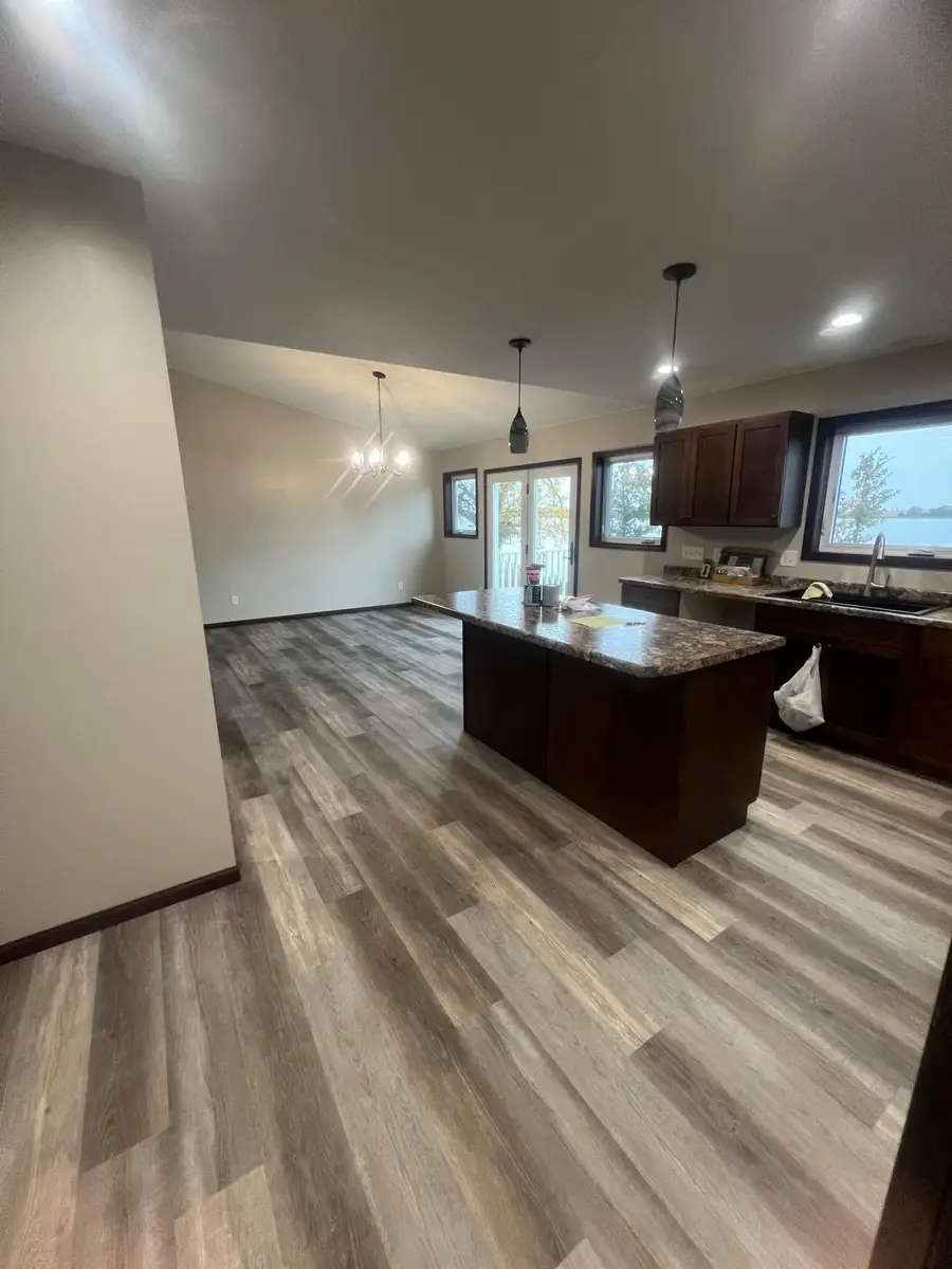 10 Pelican Point Drive, Garvin, MN 56132 - #3