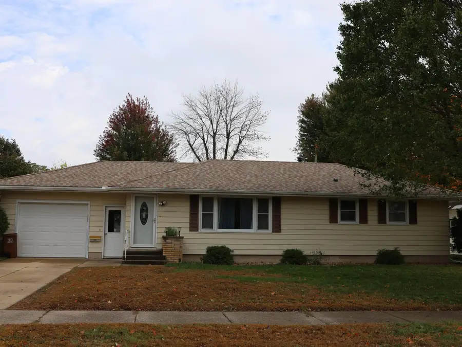 905 16th Street Sw, Austin, MN 55912 - Image #2