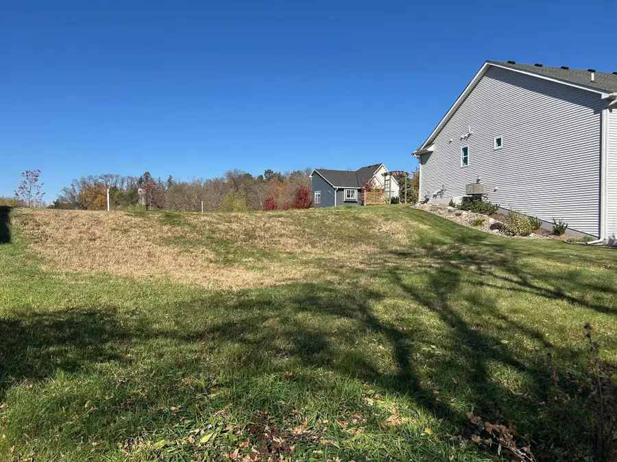 9221 Maas Drive, Minnetrista, MN 55375 - Image #3