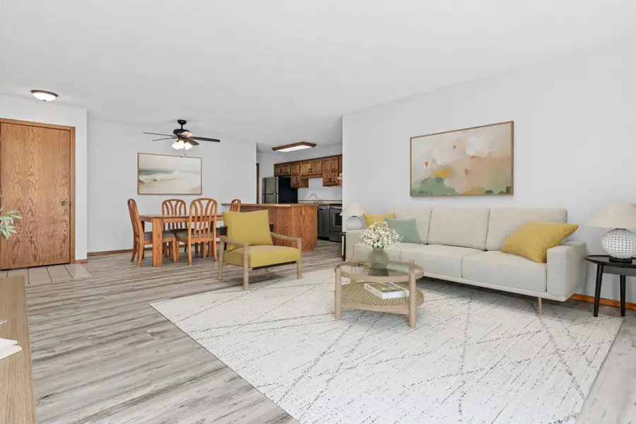 11177 Edgewood Circle N, Champlin, MN 55316 - Image #3