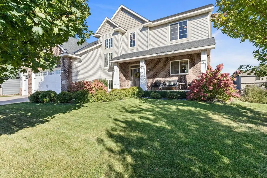 446 Knights Road, Elko New Market, MN 55054 - Image #2