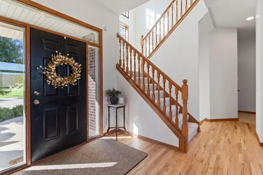 446 Knights Road, Elko New Market, MN 55054 - Image #3