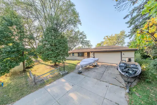 1908 Sugarloaf Trail, Brooklyn Park, MN 55444