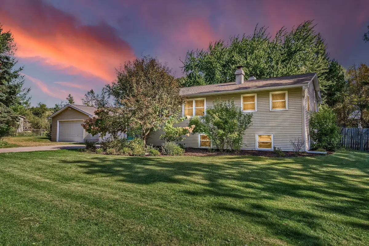 131 Quality Avenue S, Lakeland, MN 55043 - Image #1