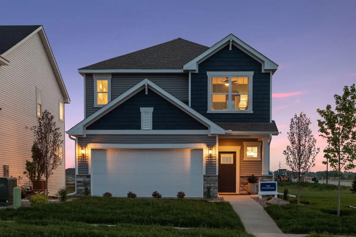 15172 Ardgillan Road, Rosemount, MN 55068 - Image #1