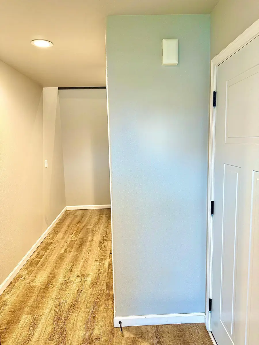 6040 79th Avenue S, Horace, ND 58047 - Image #3