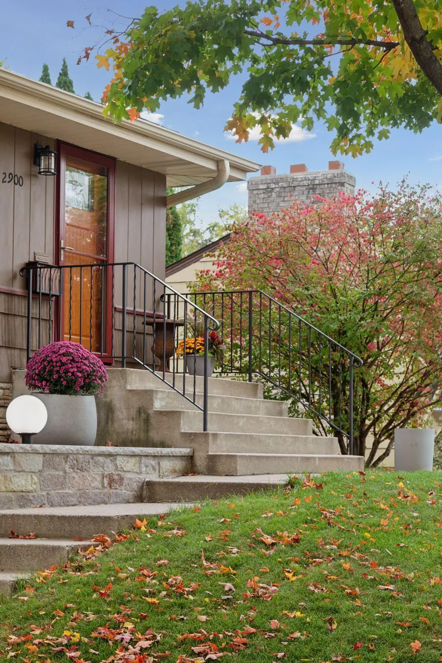 2900 Sumter Avenue N, New Hope, MN 55427 - Image #3