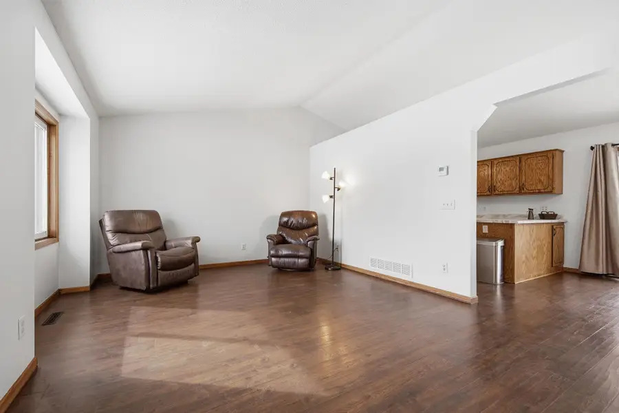 5452 Helena Road N, Oakdale, MN 55128 - #3