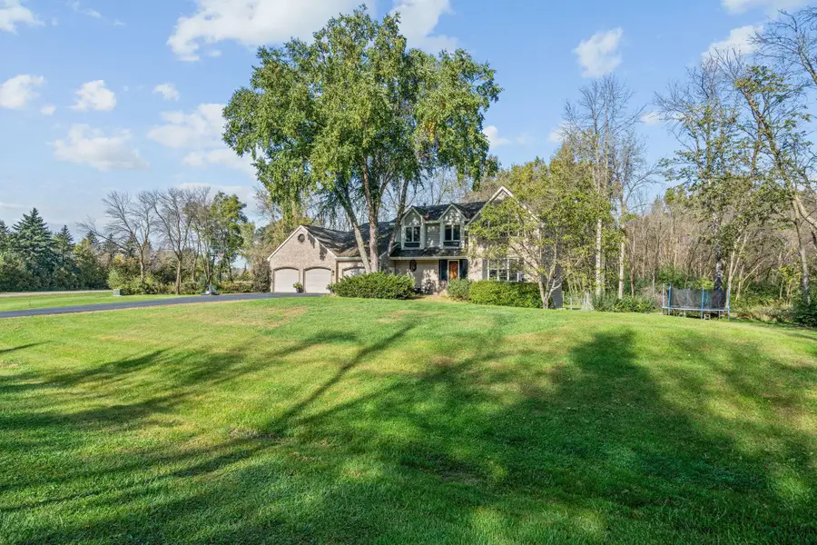 725 Dickey Lake Drive, Long Lake, MN 55356 - #3