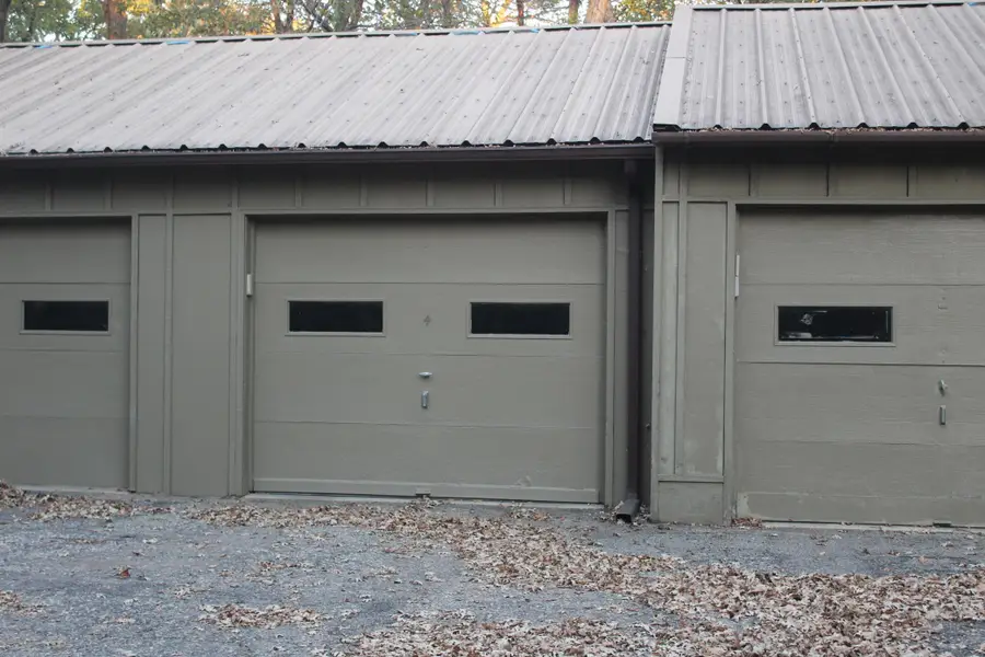 113 Oak Turnagain Court, Glenwood, MN 56334 - Image #3