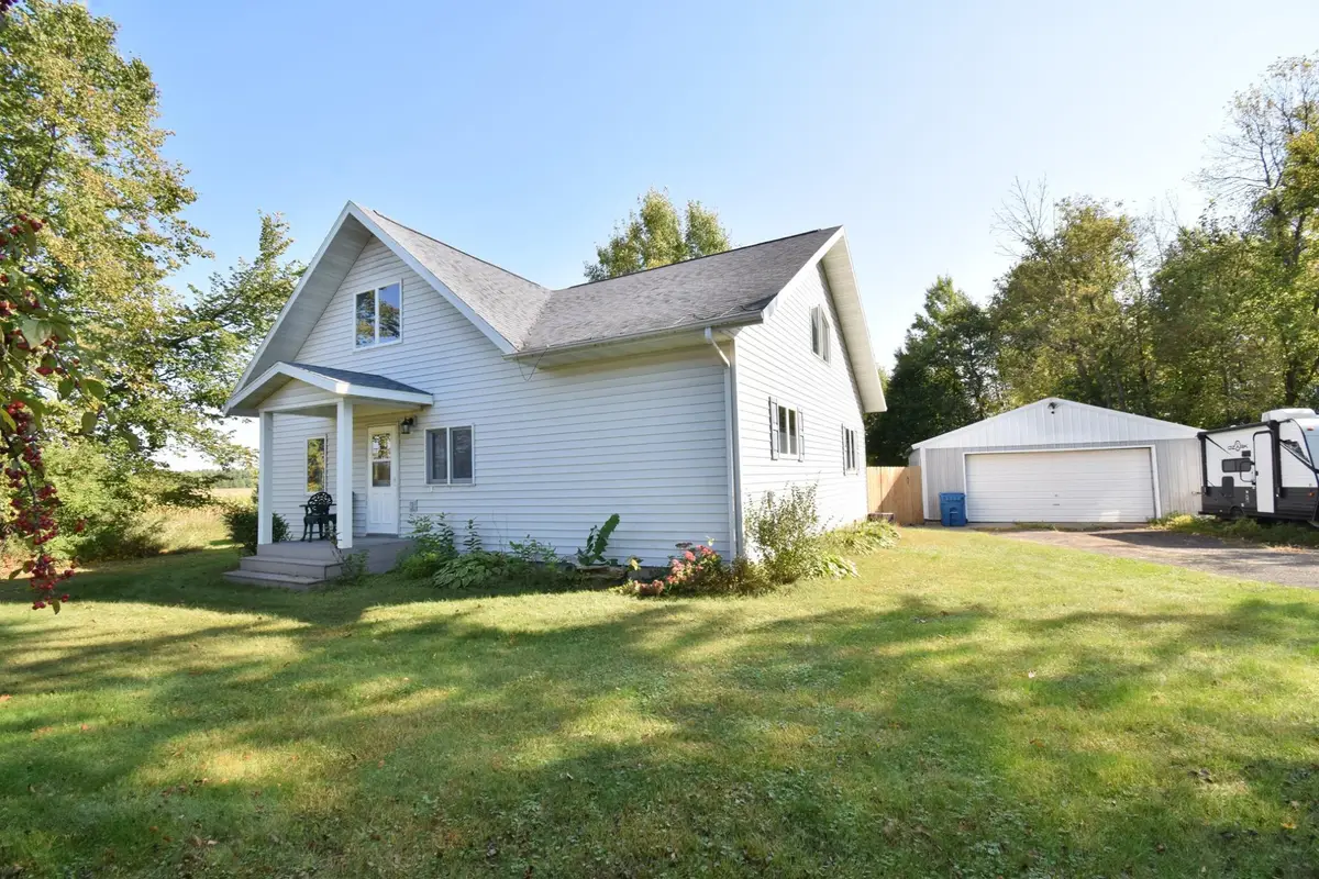 23694 Range Line Road, Siren, WI 54872 - Image #1